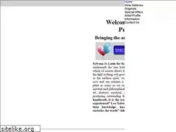 Sites similar to sylvanapublishing.com