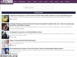 Sites similar to sylvanfarmauction.com