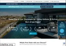 Sites similar to sylvanfence.com