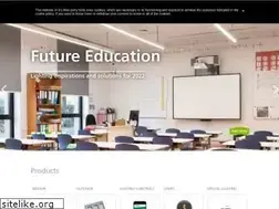 Sites similar to sylvania-lighting.com