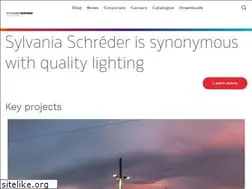 Sites similar to sylvanialighting.com.au