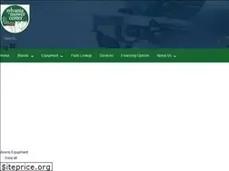 Sites similar to sylvaniamowercenter.com