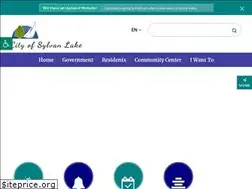 Sites similar to sylvanlake.org