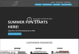 Sites similar to sylvanmarine.com
