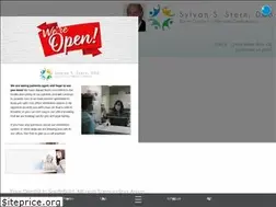 Sites similar to sylvansterndds.com