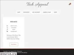 Sites similar to sylvanus-urban.com