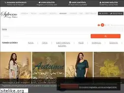 Sites similar to sylverro.hu