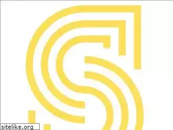 Sites similar to sylversite.com
