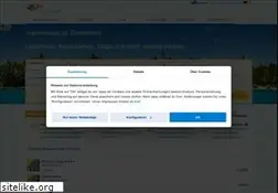 Sites similar to sylvester-reisen.de