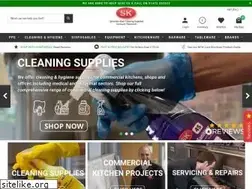 Sites similar to sylvesterkeal.co.uk
