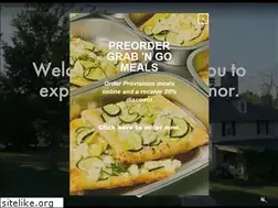 Sites similar to sylvestermanor.org
