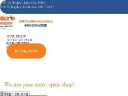 Sites similar to sylvestersauto.com