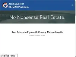 Sites similar to sylvesterteam.net