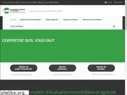 Sites similar to sylvestreleblond.com