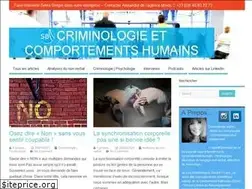 Sites similar to sylvia-breger.com