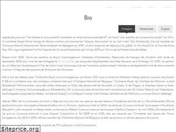 Sites similar to sylvia-huang.com