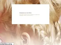 Sites similar to sylvia-mobil.de
