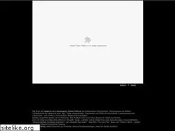 Sites similar to sylvia-oelkrug.de