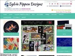 Sites similar to sylvia-pippen.com