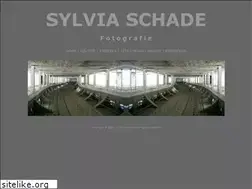 Sites similar to sylvia-schade.de