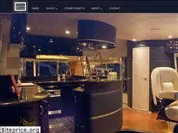 Sites similar to sylviabolton.com
