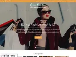 Sites similar to sylviabrowder.com