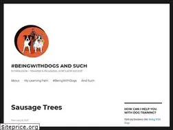 Sites similar to sylviacurrie.ca