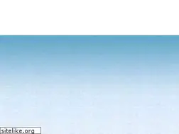 Sites similar to sylviad.cz