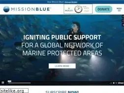 Sites similar to sylviaearlealliance.org
