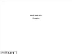 Sites similar to sylviaheisler.com