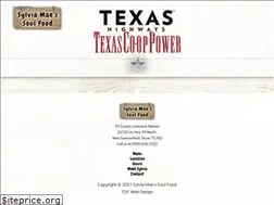 Sites similar to sylviamaessoulfood.com