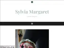 Sites similar to sylviamargaret.co.uk