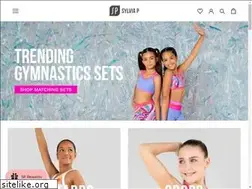 Sites similar to sylviap.net