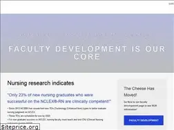 Sites similar to sylviarayfield.org