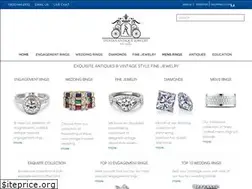 Sites similar to sylviasantiques.com