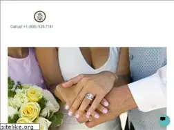 Sites similar to sylviascakes.net