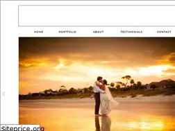 Sites similar to sylviaschutzphotography.com