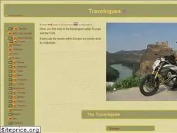 Sites similar to sylviastuurman.eu
