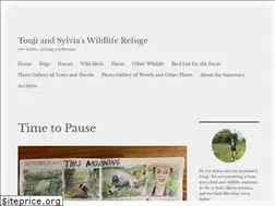 Sites similar to sylviatramos.blog