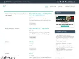 Sites similar to sylviaunlimited.com