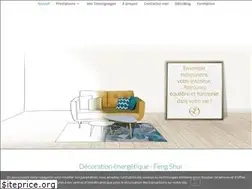 Sites similar to sylvie-lafrance.fr