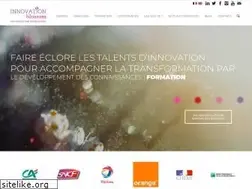 Sites similar to sylviebremond.com