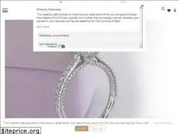 Sites similar to sylviecollection.com