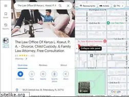 Sites similar to sylviemusic.com