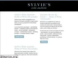 Sites similar to sylvies.be
