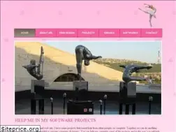 Sites similar to sylviesite.com