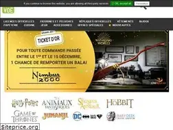 Sites similar to sylvoe.com