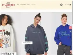 Sites similar to sylwestermajewski.pl