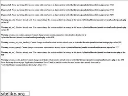Sites similar to sylwetka.org