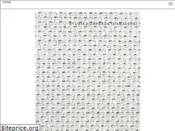 Sites similar to sylwia-komperda.de